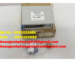 Bộ điều khiển FP2-C3P Panasonic - PLC - bán giá tốt hiện nay