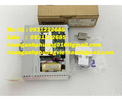 Bộ điều khiển FP2-C3P Panasonic - PLC - bán giá tốt hiện nay - 2