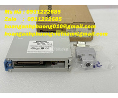 Bộ điều khiển FP2-C3P Panasonic - PLC - bán giá tốt hiện nay - 3