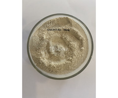 Enzyme tăng trọng Dynazyme, bổ sung vào thức ăn vật nuôi - 2