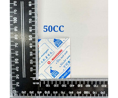 Gói hút Oxy có công dụng gì đối với bánh trung thu? - 2