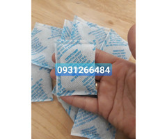 Hút ẩm bảo quản bo mạch điện tử chống rỉ sét hiệu quả