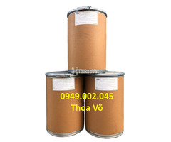 Enzyme Protease 100.000 U/g – Xử Lý Tảo, Giảm Nhớt, Tăng Tiêu Hóa