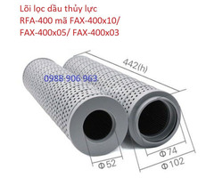 Bộ lọc dầu máy nén khí, Bộ lọc dầu máy ép thủy lực, Xe lọc dầu di động (Bộ lọc tuần hoàn n