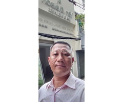 🔥 SIÊU PHẨM HXH THÔNG QUẬN 1 – NGAY CHỢ TÂN ĐỊNH – 4 TẦNG BTCT – KINH DOANH CỰC ĐỈNH – CHỈ 22 TỶ TL - 2