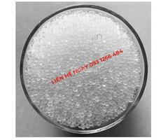 Gói hút ẩm Silicagel cho bo mạch điện tử giá sỉ - 4