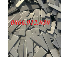 Túi U giàn giáo nêm, phụ kiện liên kết quan trọng trong hệ giàn giáo - 3