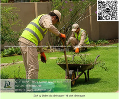 DỊCH VỤ CẮT CỎ KCN BÌNH DƯƠNG – AN TOÀN, NHANH CHÓNG, CHUYÊN NGHIỆP - 3