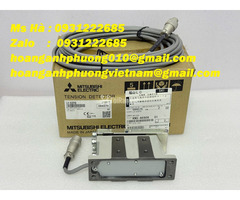 LX-030TD Mitsubishi - Bộ điều chỉnh lực căng - giá cạnh tranh toàn quốc