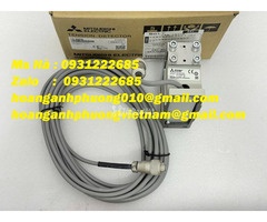 LX-030TD Mitsubishi - Bộ điều chỉnh lực căng - giá cạnh tranh toàn quốc - 2