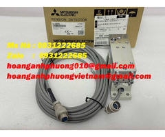 LX-030TD Mitsubishi - Bộ điều chỉnh lực căng - giá cạnh tranh toàn quốc - 3