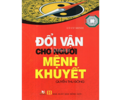 5 cách đổi vận theo mùa Thu – Đông giúp cân bằng ngũ hành