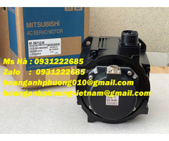 Liên hệ báo giá nhanh - Bộ servo HF-SN152JK Mitsubishi