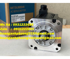 Liên hệ báo giá nhanh - Bộ servo HF-SN152JK Mitsubishi - 2