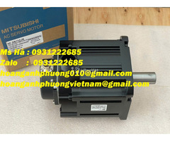 Liên hệ báo giá nhanh - Bộ servo HF-SN152JK Mitsubishi - 3