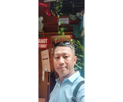 🌻 CĂN HỘ ART VIBE TẦNG 2 GIỮA TRUNG TÂM QUẬN 1 – VÀI BƯỚC CHÂN ĐẾN NGUYỄN HUỆ 🌻 - 4