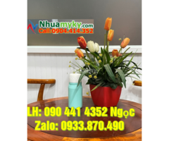 Chai thủy tinh 1 lít đựng hóa chất, bình thủy tinh 500ml đựng nước muối - 2