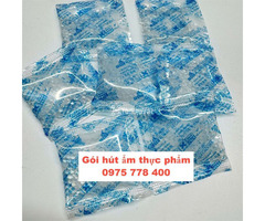Gói Hút Oxy Chống Mốc Bánh Trung Thu Có Thực Sự Hiệu Quả Không? - 2