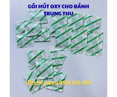 Gói hút oxy hoạt động như thế nào? - 3