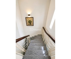 🔥 TRUNG TÂM QUẬN 1 – NHÀ 5 TẦNG ĐẸP – CHỈ VÀI BƯỚC RA HẺM Ô TÔ QUAY ĐẦU – GIÁ CHỈ 15.8 TỶ 🔥 - 2