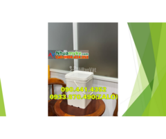 Kho vỏ thùng đựng sơn 1 lít giá tại kho TPHCM, vỏ thùng sơn 5 lít màu đỏ