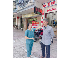 Lợi ích của việc đeo máy trợ thính - 3