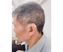 Lợi ích của việc đeo máy trợ thính - 4