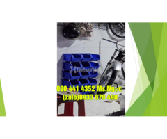 Khay nhựa đựng dụng cụ A6, khay nhựa đựng dụng cụ linh tinh - 2
