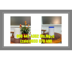 Hủ nhựa 250gr, hủ nhựa đựng hóa chất 500gr, hủ nhựa 1000gr ( 1 ký) - 3