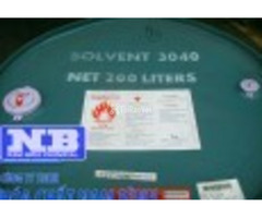 HÓA CHẤT SOLVENT 3040 ---- https://marketchem.net/