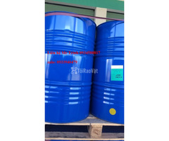 Dung môi 2-Ethyl Hexyl Acetate (2EHA) - marketchem.net