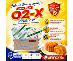 BÁNH TRUNG THU HỎNG TỪ ĐÂU?