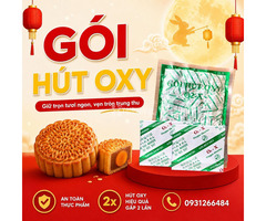 BÁNH TRUNG THU HỎNG TỪ ĐÂU? - 2