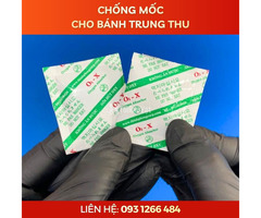 BÁNH TRUNG THU HỎNG TỪ ĐÂU? - 4