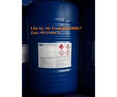 Acetone, Dimethyl keton, propanon, cas no : 67-64-1, https:/marketchem.net
