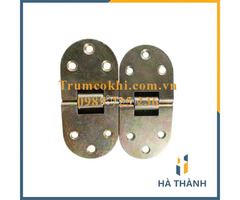 Ở đâu bán bản lề bán trú bàn học sinh uy tín ? - 2
