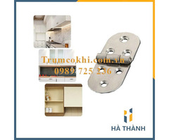 Ở đâu bán bản lề bán trú bàn học sinh uy tín ? - 3