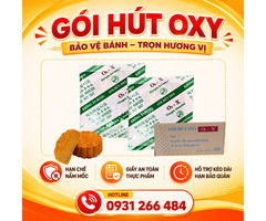 5 cách chống mốc bánh trung thu dẻo hiệu quả