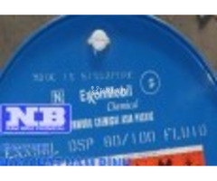 DUNG MÔI CAO SU EXXSOL - DSP 80/100- https://marketchem.net