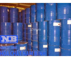 HÓA CHẤT TOLUENE - https:/marketchem.net