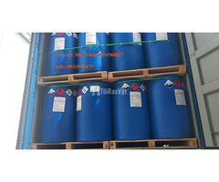 Dung môi Acid Acrylic (AA), CAS No: 79-10-7- https:/marketchem.net