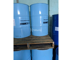 Dung môi Trichloroethylene (TCE) - https:/marketchem.net