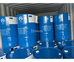 Dung môi Trichloroethylene (TCE) - https:/marketchem.net - 2
