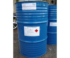 Dung môi Styrene Monomer - https:/marketchem.net