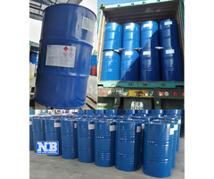 HÓA Chất PROPYLENE GLYCOL MONOMETHYL Ether ACETATE 99, 99.5% PMA 99, 99.5%