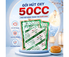 Bí quyết chống mốc bánh trung thu không cần chất bảo quản - 2