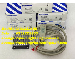 Cảm biến quang điện panasonic NX5-PRVM5A hàng mới 100%