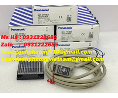 Cảm biến quang điện panasonic NX5-PRVM5A hàng mới 100% - 2