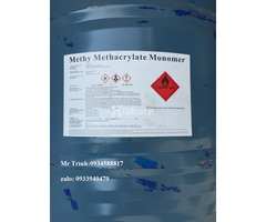 HÓA Chất Methyl Methacrylate (MMA) - https:/marketchem.net