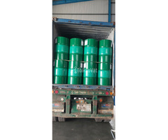 Hoá Chất Mono Ethylene Glycol (MEG), - https:/marketchem.net